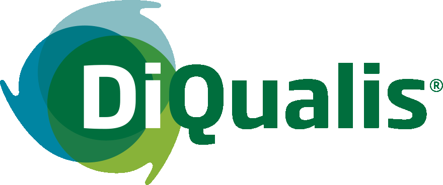 DiQualis_Logo