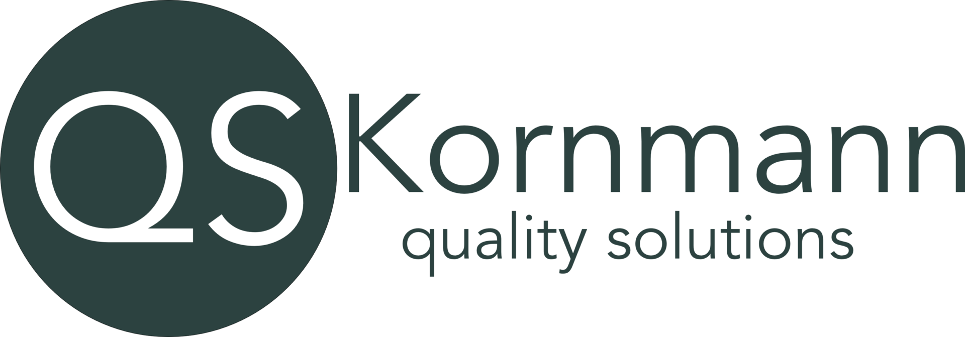 QS-Kornmann-Logo